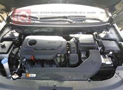 هیۆندای سۆناتا